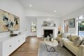 Additional image 5 of 7126 Cross Creek Cir Apt D, Dublin, CA, 94568