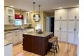 Additional image 5 of 428 E Thompson St, Princeton, IL, 61356
