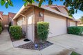 Additional image 3 of 83 Conejo Cir, Palm Desert, CA, 92260