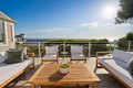 Additional image 29 of 7335 Birdview Ave, Malibu, CA, 90265