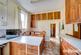Additional image 9 of Twatling Road, Barnt Green, Birmingham, Worcestershire, B45
