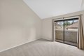 Additional image 17 of 3015 Arlington Dr, Aptos, CA, 95003
