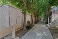 Additional image 35 of 5727 Etiwanda Ave Unit 3, Tarzana, CA, 91356