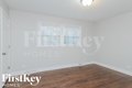 Additional image 8 of 1332 Jamie Ln, Homewood, IL, 60430