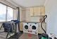 Additional image 15 of Bay Close, Three Legged Cross, Wimborne, Dorset, BH21
