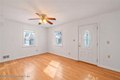 Additional image 6 of 96 Sterling Ave, Staten Island, NY, 10306