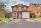 Martin Close, Scunthorpe