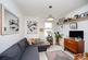 Additional image 11 of Portland Road, Hove