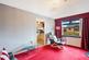 Additional image 4 of Green Bank Road, Cumbernauld, Glasgow, North Lanarkshire, G68