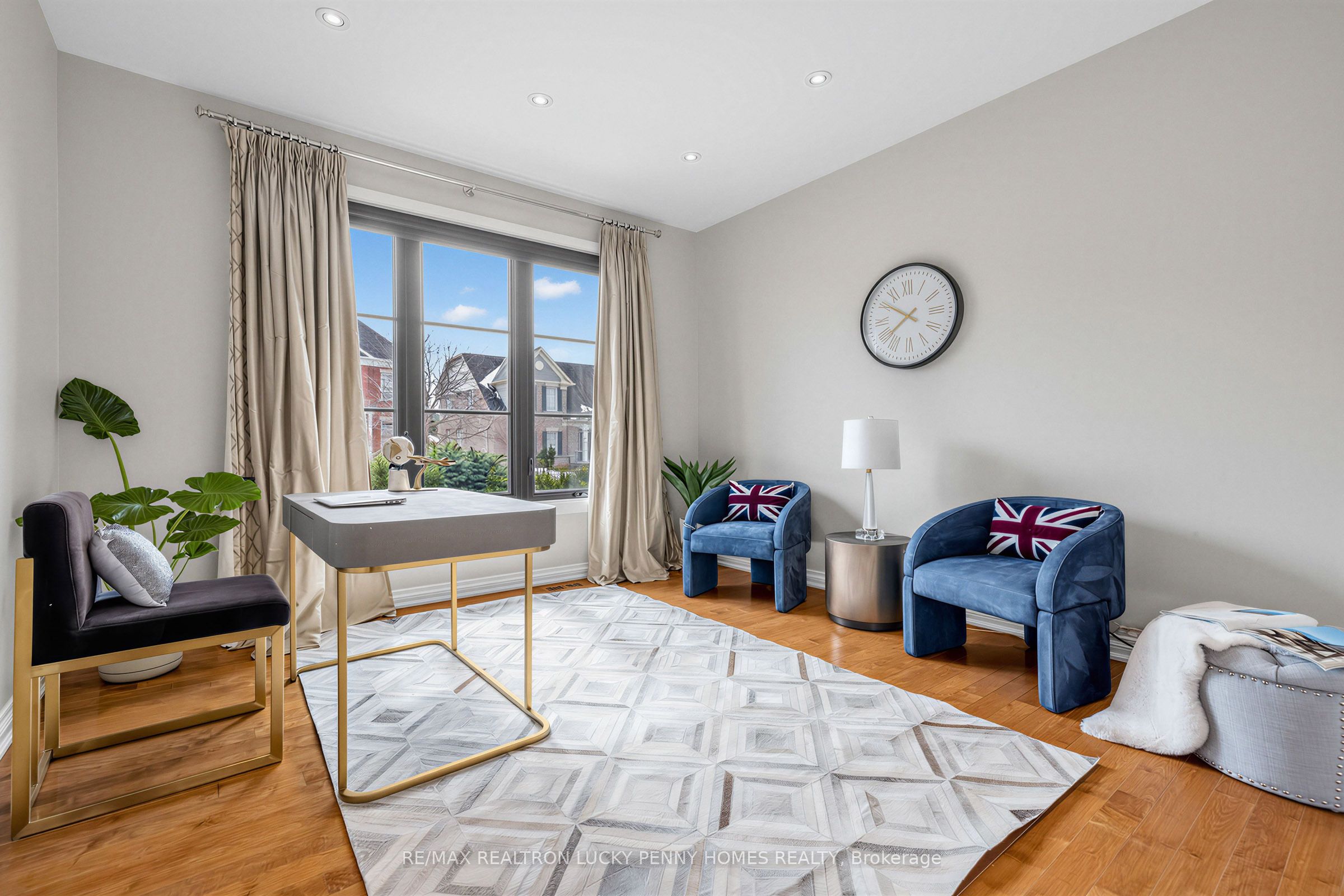 Additional image 2 of 80 Angus Glen Boulevard, Markham, ON, L6C 1Z4