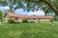 Additional image 38 of 800 Cambridge Dr, Paxton, IL, 60957