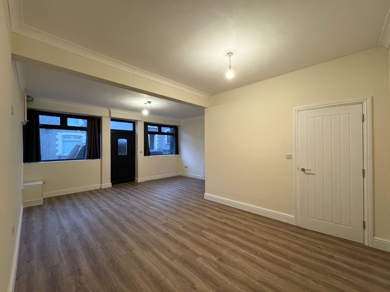 Additional image 8 of 5 bed terraced house for saleFair View, Cefn Fforest, Blackwood NP12