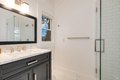 Additional image 26 of 807 Wild Oak Dr, Santa Rosa, CA, 95409