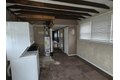 Additional image 18 of 6108 Birmingham St, Chicago Ridge, IL, 60415