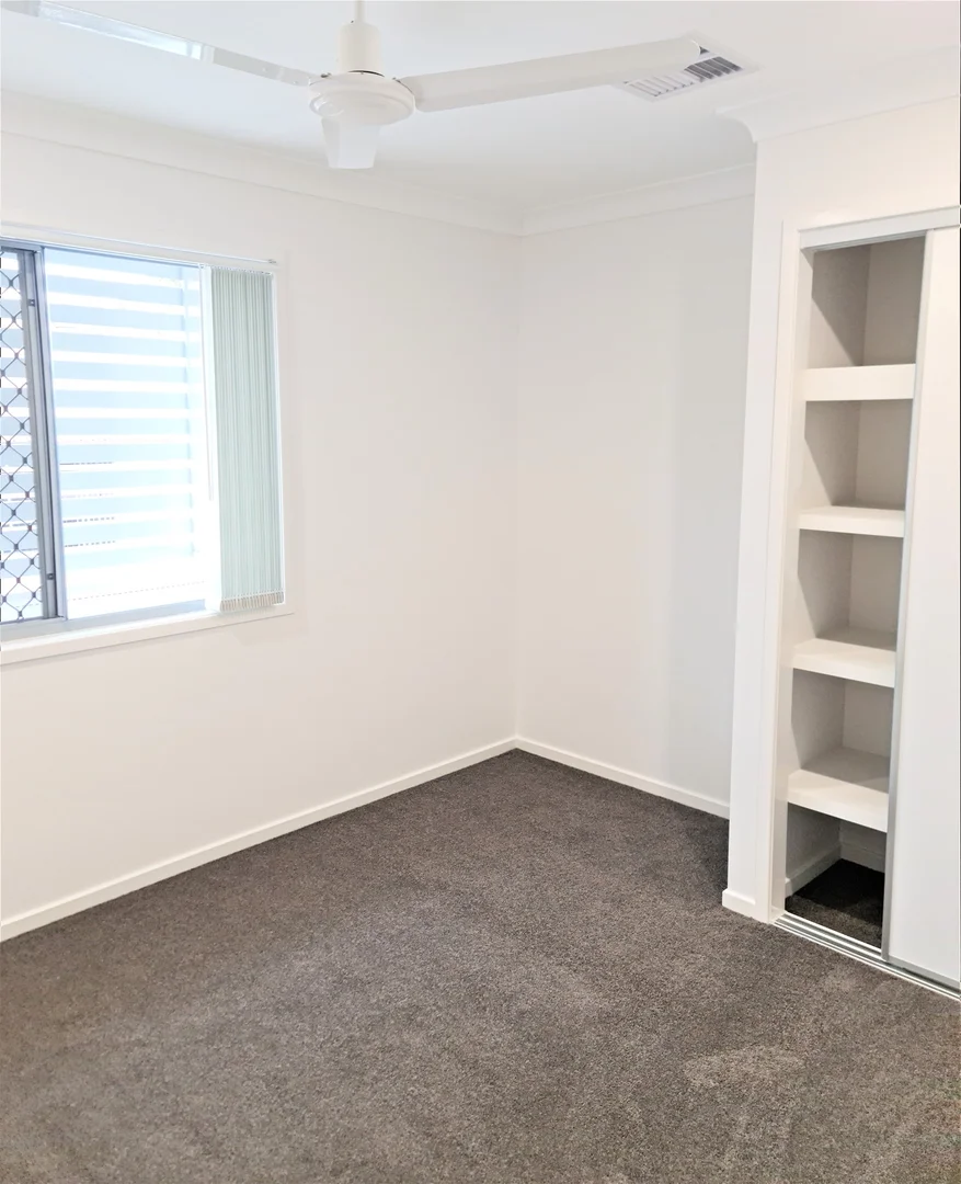 Additional image 10 of 105/31 Goodrich Road West, Murrumba Downs QLD 4503