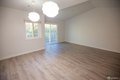 Additional image 7 of 1010 San Antonio Cir Unit 324, Daly City, CA, 94014