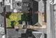 Additional image 16 of Watling Street, Dartford, Kent, DA2