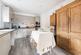 Additional image 6 of Sole Farm Road Bookham