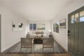 1306 S Cliveden Ave, Compton, CA, 90220 photo 2