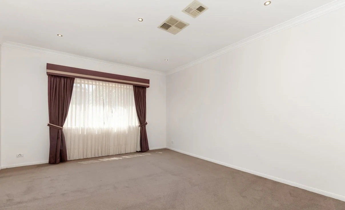 Additional image 10 of 19 Speargrass Avenue, Wallan VIC 3756