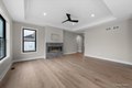 Additional image 4 of 1225 Noble Dr, Port Barrington, IL, 60010