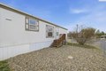 Additional image 3 of 260 NW Golden Hills Dr Spc 43, Pullman, WA, 99163