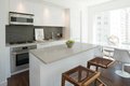 Additional image 3 of 1065 2nd Ave, New York, NY, 10022