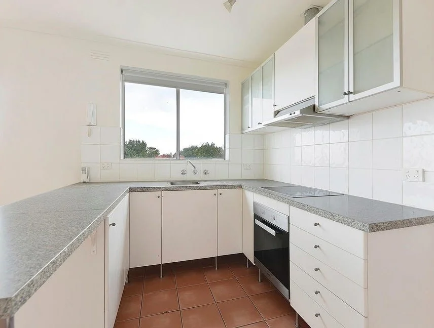 Additional image 2 of 11/250-252 Dandenong Road, St Kilda East VIC 3183