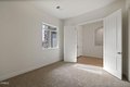 Additional image 25 of 13547 Philip Phelps Ave, Bakersfield, CA, 93314