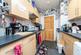 Additional image 8 of Hatton Place, Rattray PH10