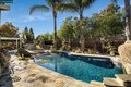Additional image 3 of 400 Fernando Ct, San Ramon, CA, 94583