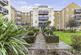 Additional image 23 of Squirrel Way, Leeds, West Yorkshire, LS17