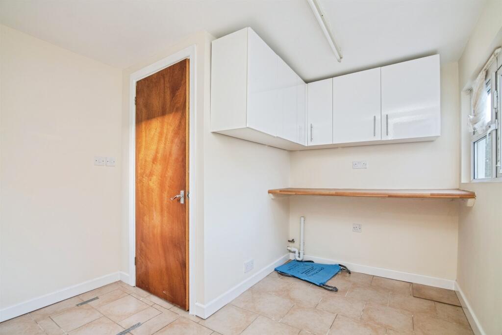 Additional image 7 of Wheatsheaf Road, Tividale, Oldbury