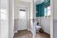 Additional image 18 of Hockley Crescent, Langthorpe, Boroughbridge, York