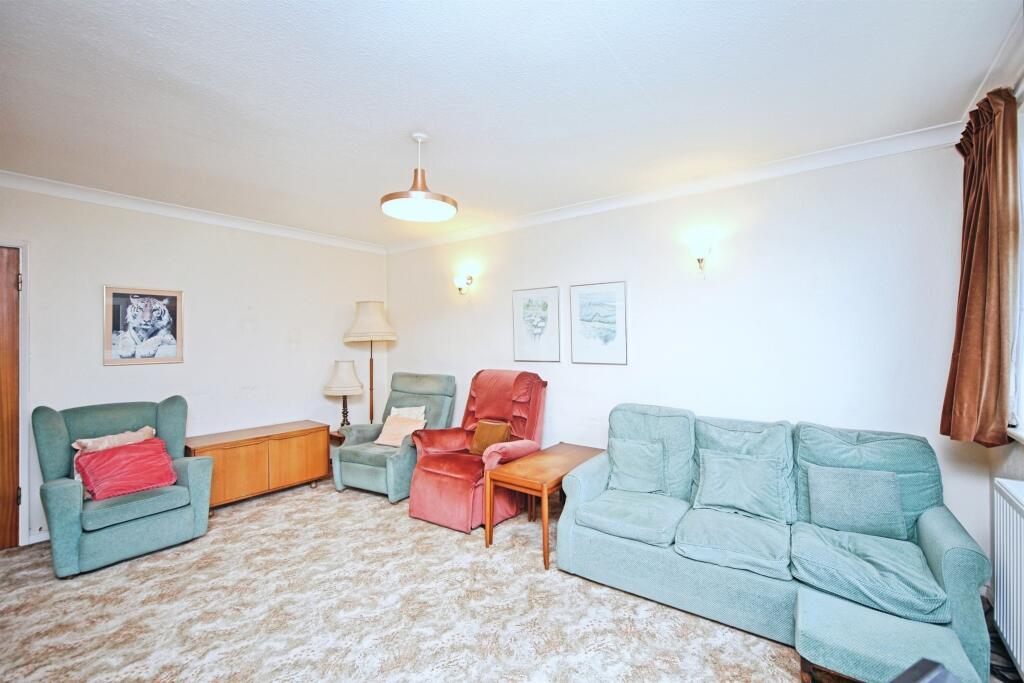 Additional image 7 of Riverside Drive, Solihull