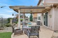 Additional image 39 of 3646 Rosecrest Cir, El Dorado Hills, CA, 95762