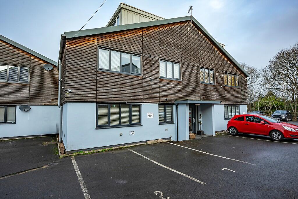Additional image 4 of Olton Wharf, Richmond Road, Solihull, B92