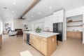Additional image 19 of 8924 Maple Hill Ln, Orangevale, CA, 95662