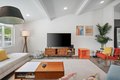 Additional image 5 of 3059 N Biskra Rd, Palm Springs, CA, 92262