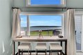 Additional image 3 of 2820 Shipyard Ln Unit 2C2, East Marion, NY, 11939