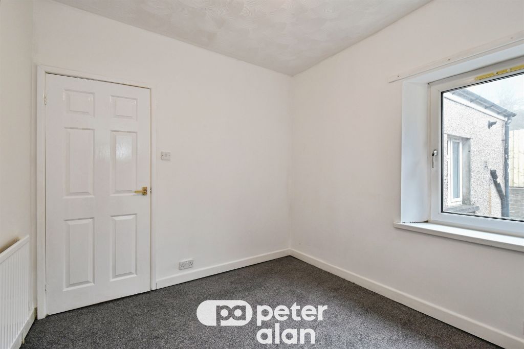 Additional image 5 of 4 bed terraced house for saleLady Tyler Terrace, Rhymney, Tredegar NP22