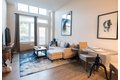 26 University Place Blvd, Jersey City, NJ, 07305
