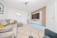 Additional image 4 of Felchurch Road, Sproughton, Ipswich