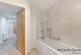 Additional image 16 of Crocus Court, Station Road, Poulton-Le-Fylde, FY6 7XJ