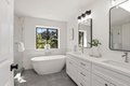 Additional image 22 of 20730 Fargo Dr, Cupertino, CA, 95014
