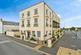 Additional image 33 of Pegasus Place, Sherford, Plymouth