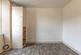 Additional image 10 of Woodside Place, Galashiels