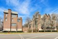 Additional image 31 of 101 N Euclid Ave Apt 3, Oak Park, IL, 60301