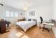 Additional image 7 of Flint Way, St. Albans, Hertfordshire, AL3