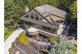 Additional image 2 of 10413 66th Pl W, Mukilteo, WA, 98275